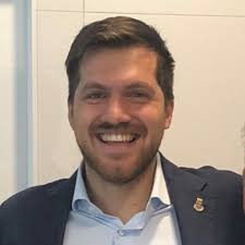 ANCHE LA FORZISTA ANNA SCOLA ADERISCE A FRATELLI D'ITALIA