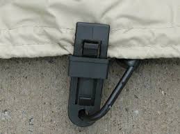Furniture Cover Clamps Large Patio Furniture Covers Furniture Covers Hot Tub Cover