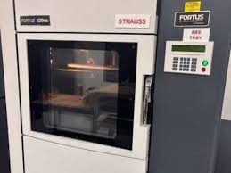 Image result for FDK Multi-400S