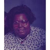 Zella Winstead's Instagram, Twitter & Facebook