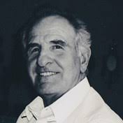 Deleeuw Family Obituaries