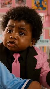 Pinky I Almost Spilled My Yack