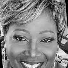 Jennifer Brummel's Instagram, Twitter & Facebook