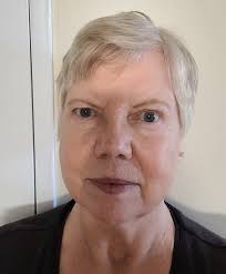 We are in a crisis': 1 in 10 Torontonians now rely