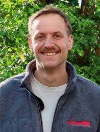 Wissenschaftliche Mitarbeiter und Mitarbeiterinnen des Institutes