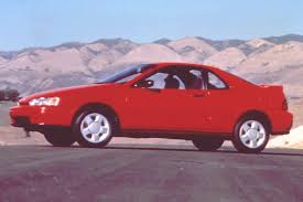 1992 97 toyota paseo consumer guide auto 1992 97 toyota paseo consumer guide auto