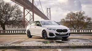 I like the agility of m235i but i also like the looks and roominess of 435. 2020 Bmw M235i Gran Coupe Xdrive Color Alpine White Front Three Quarter Hd Wallpaper 118