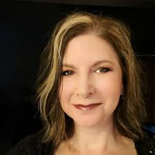 Top Real Estate Agents in Frostproof, FL (November 2025)