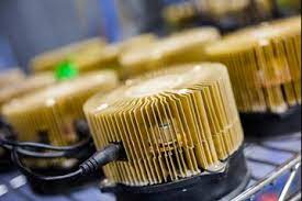 Bitcoin mining as part of a larger pool of miners is the easiest, fastest, and most reliable way to make sure your bitcoin mining operation is profitable.you join forces with other miners to share the rewards. How To Set Up A Bitcoin Miner Cryptocompare Com
