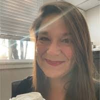 Jaclyn Papa's Instagram, Twitter & Facebook