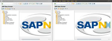 Download sap gui using sap download manager. Download Data In Sap Activities Uipath Community Forum