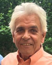 Search John Gilbert Obituaries and Funeral Services