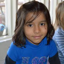 Annual Report Draft .indd