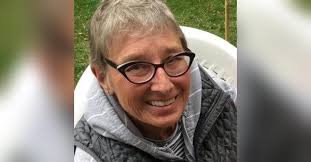 Wendy Louise Sydow Obituary