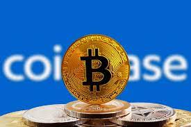 Coinbase Ceo Brian Armstrong Bitcoin Is One Of The Most Important Inventions Of All Time It Has Started A Cryptocurrency Cryptocurrency Trading Stock Market