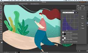 Are you looking to get a free outlook for mac download? Paint Net Download For Mac