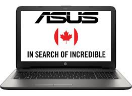 It is available for windows and the interface is in english. Asus Laptop Driver Windows 10 Gallery