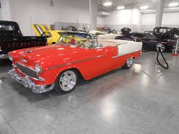 Check spelling or type a new query. Nebraska Rod And Custom Association Kernick Auto Appraisal