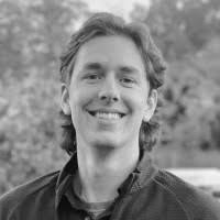 10+ "John Clinger" profiles