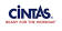 Cintas logo