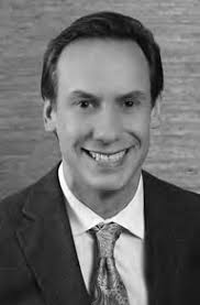 THE HILLSBOROUGH COUNTY BAR ASSOCIATION TAmpA, FLORIdA