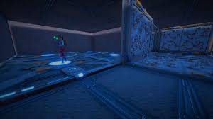 Usually, he runs a competition when he releases a new deathrun, where the fastest runs win a ton of money. The Default Deathrun Of 2020 Fortnite Creative Map Codes Dropnite Com