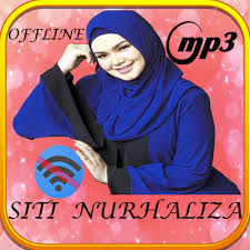 Lagu Siti Nurhaliza Offline 2019 Apps Bei Google Play google play