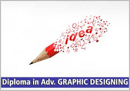 Graphic Designing Courses In Mumbai Graphic Designing Training Institute Mumbai Best Graphic Designing Institute In Mumbai Professional Graphic Design Training Institute Computer Courses Computer Training Institutes The average fees of the colleges is ₹ 73,000.