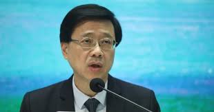 Discover (and save!) your own pins on pinterest. æå®¶è¶ åå®æ³å¯¦æ½è³ä»æç¾äºº57äººè¢«èµ·è¨´ ä¿¡å ±ç¶²ç«hkej Com