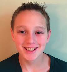 Dinner Dance Honoree Honoring Congregation With a Concert June 5th Cantor  Frieder Presenting 'The Songs of My Life'