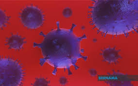Taiwan largely closed its borders early on within the pandemic and has a strong contact tracing and quarantine system, which means its low case. Bernama Taiwan Reports Seven New Domestic Covid 19 Cases