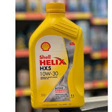 Harga minyak hitam paling murah adalah mineral oil sekitar rm70 bagi botol 3 ke 4 liter. Gsezoqf Mfwypm