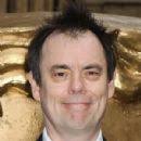 Kevin Eldon