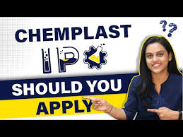 They aim to raise rs. N Sd8kr5mjihzm