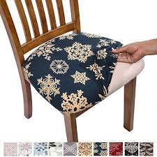 Pin On Home Accessories