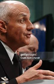 60 Richard Dietz Stock Photos, High-Res Pictures, and Images