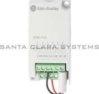 2080-TC2 Thermocouple Input Micro800 Allen Bradley At Rs 10247 | Allen