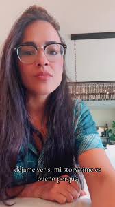 Calo♥️ (@xiomara.calo)