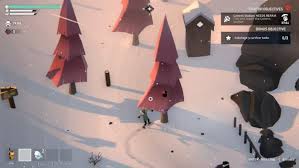 May not be appropriate for all ages, or may not be appropriate for viewing at work. How To Play Project Winter On Mac Os