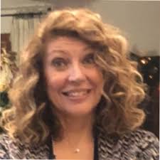 È già da un po' che lavoro presso Consorzio CORISTA come Presidente Organo… 