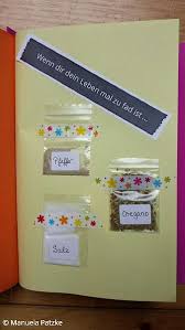 Herz Kiste Lettering Diy Buch Geschenke Bastelanleitungen Basteln Anleitung