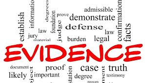 There are a large number of specialist m&e subcontractors and suppliers, and many of the bigger main contractors will have their own m&e divisions. Evidenced Based M Amp E