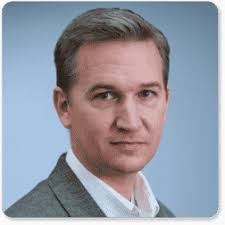 Kimley-Horn at NACTO Designing Cities Conference 2018