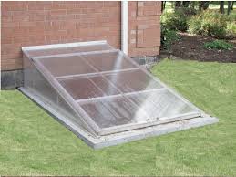Buy it and save at globalindustrial.com. Simple Ways To Insulate Basement Doors Home Design Ideas