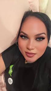 Anny Gonzalez (@annygonzalez2005)'s videos with sonido original