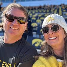 Are there any 3-day VIP passes available for Hinterland Music Festival 2025  in Des Moines?