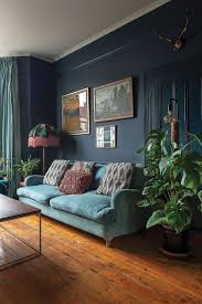 Victorian Terrace House In 2020 Victorian Living Room Victorian House Interiors Living Room Green
