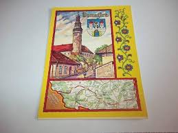 Naše vyhledávání spz (státních poznávacích značek) vám zjistí, zda má vozidlo sjednáno povinné ručení. Domazlice Znak K Slavik A30 Aukro