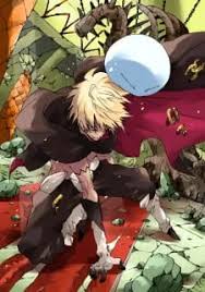 Disini kami menyediakan anime dengan format mkv dan mp4. Nonton Serial Tensei Shitara Slime Datta Ken Episode 18 Subtitle Indonesia Indanime Reborn