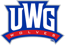 This is a facebook page for my podcast, i will post new episodes and news in relation to callaway, troup and. West Georgia Wolves Wikipedia